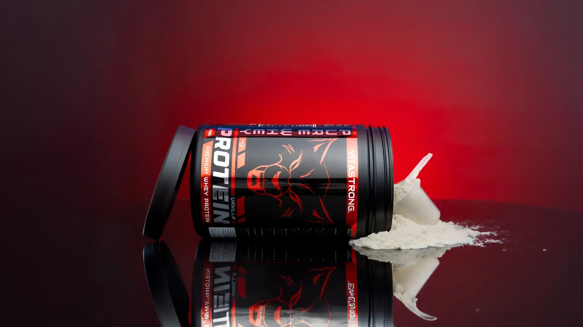 167589b6 6735 4638 b267 c7b0b28ff305 1920w — Packaging per integratori sportivi