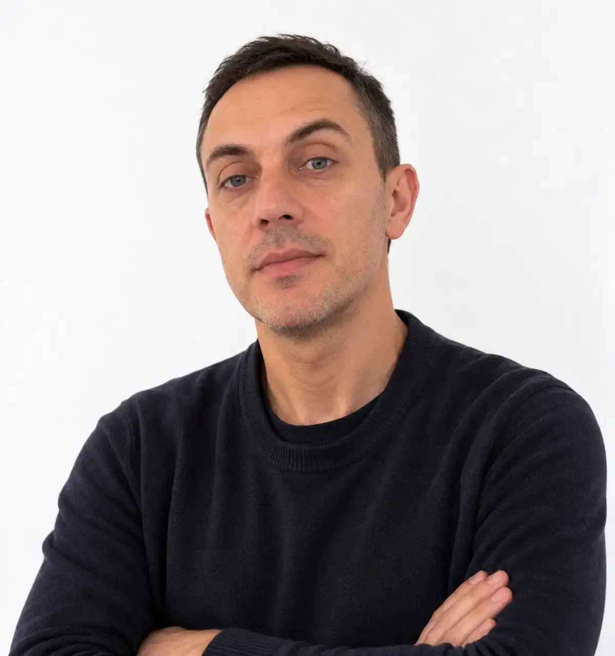 Alessandro Tofani