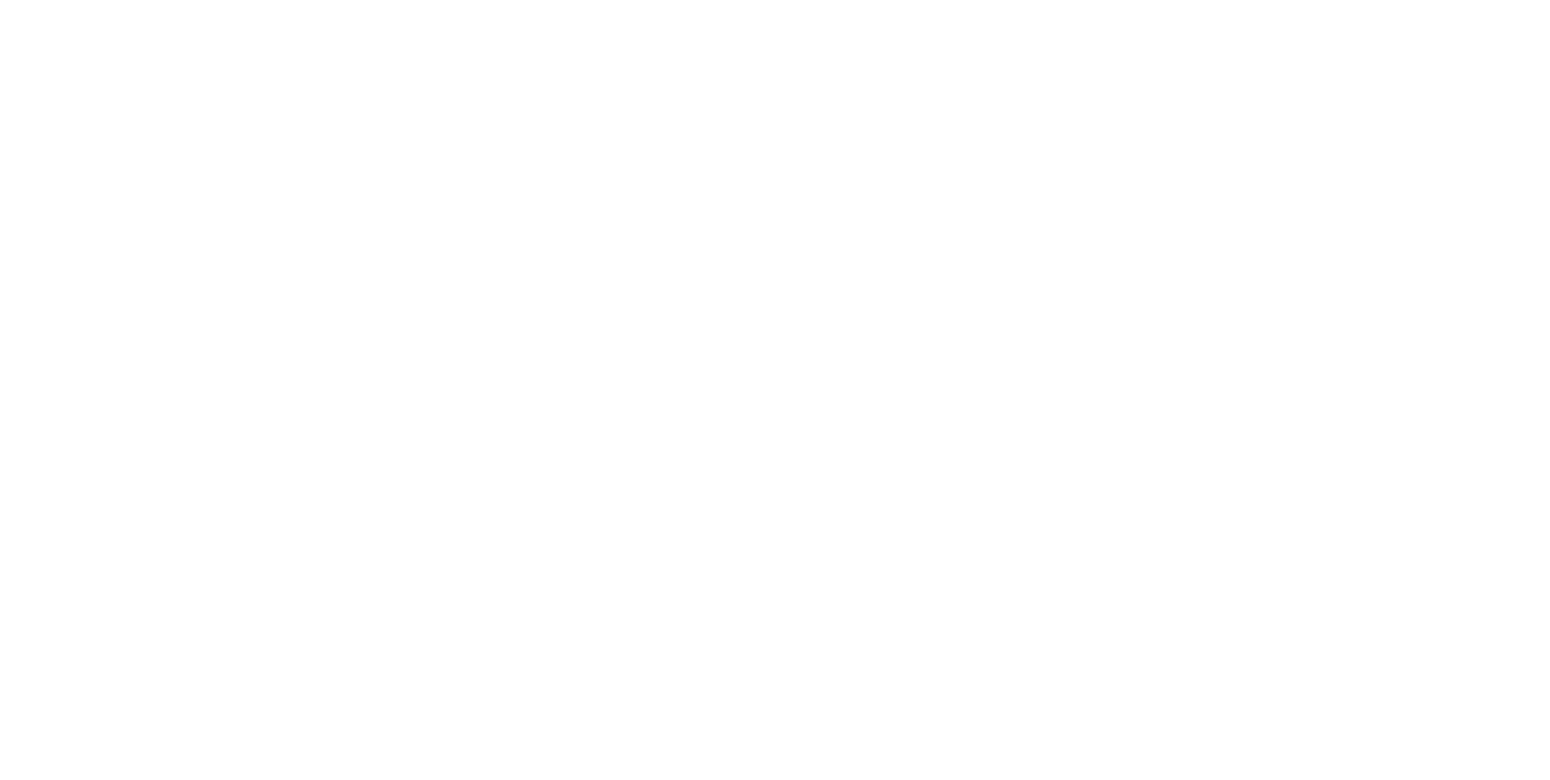 Logo: quando vale la pena rifarlo (e quando no)
