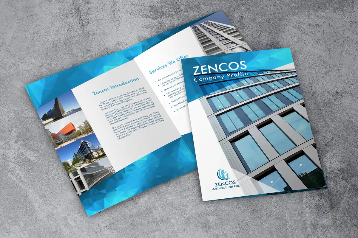 Zencos