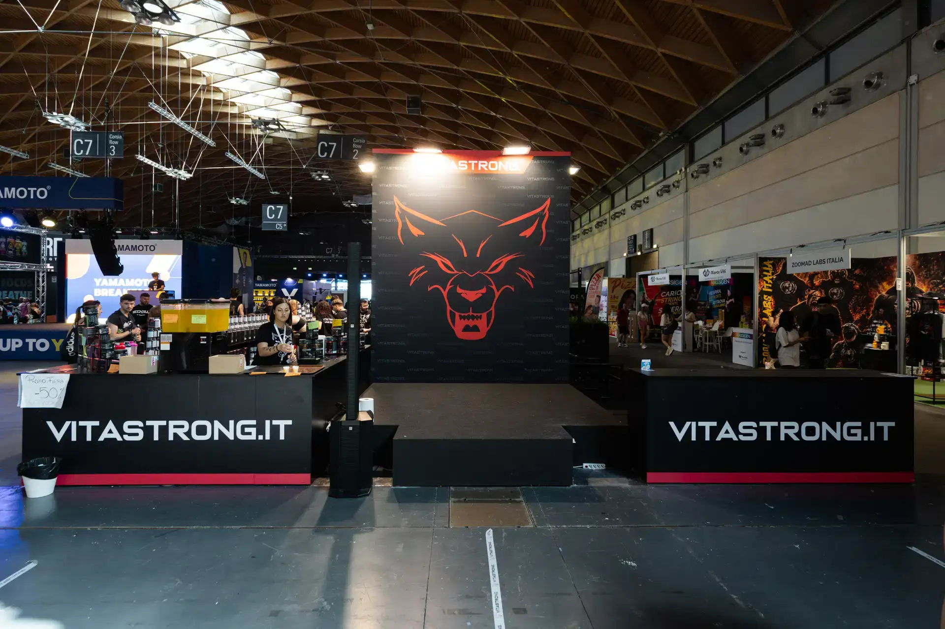 fed7ad7c 6702 4058 a62f a29534098856 1920w — Packaging per integratori sportivi